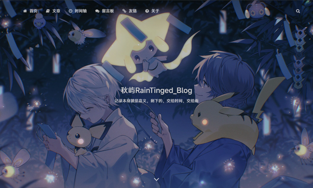 post_img