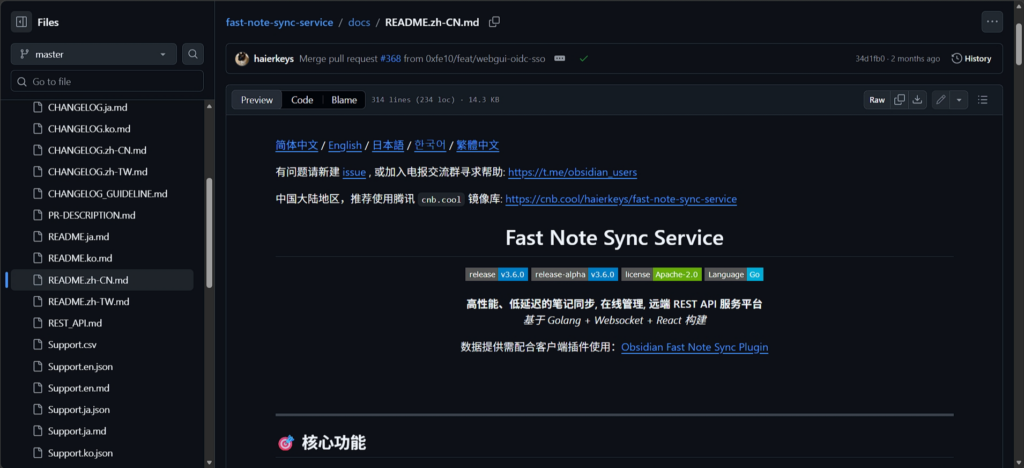 post_img